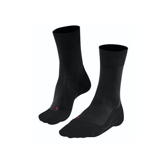 product/1/6/16202-3010_1.jpg