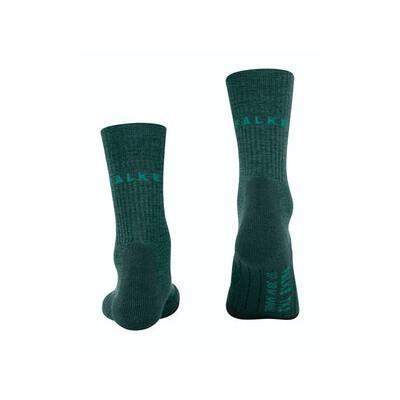product/1/6/16394-7385_2.jpg