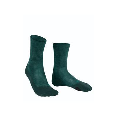 product/1/6/16394-7385_3.jpg