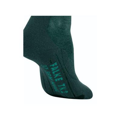 product/1/6/16394-7385_5.jpg