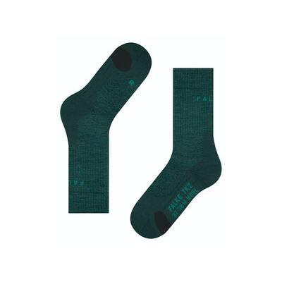 product/1/6/16394-7385_6.jpg