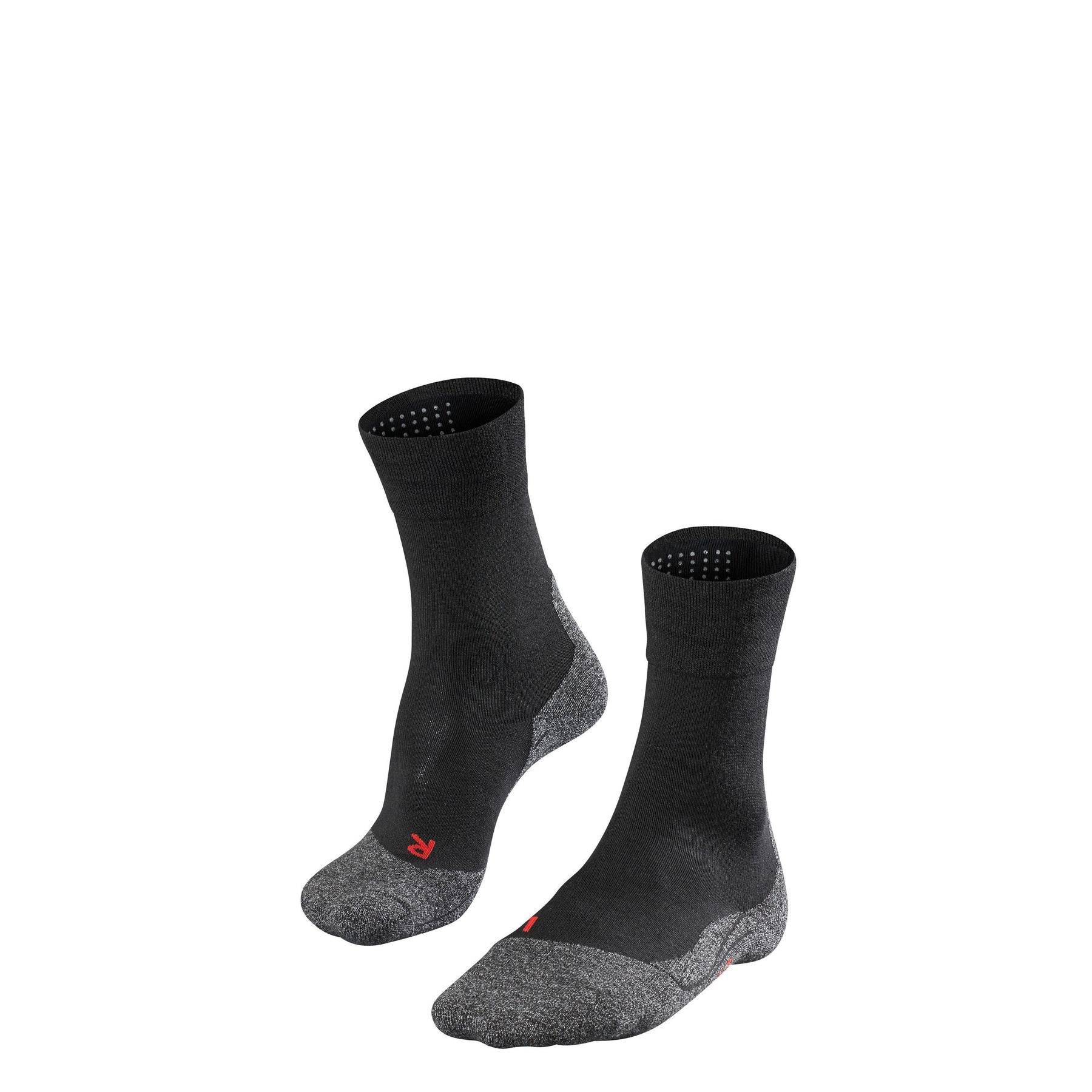 product/1/6/16482-3010-frontview.jpg