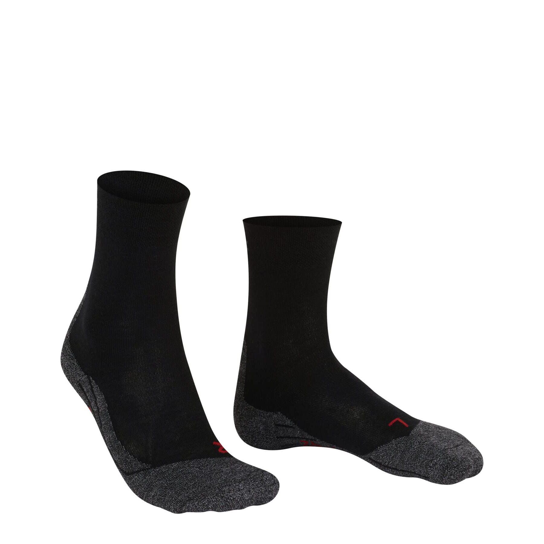 product/1/6/16484-3010_1.jpg