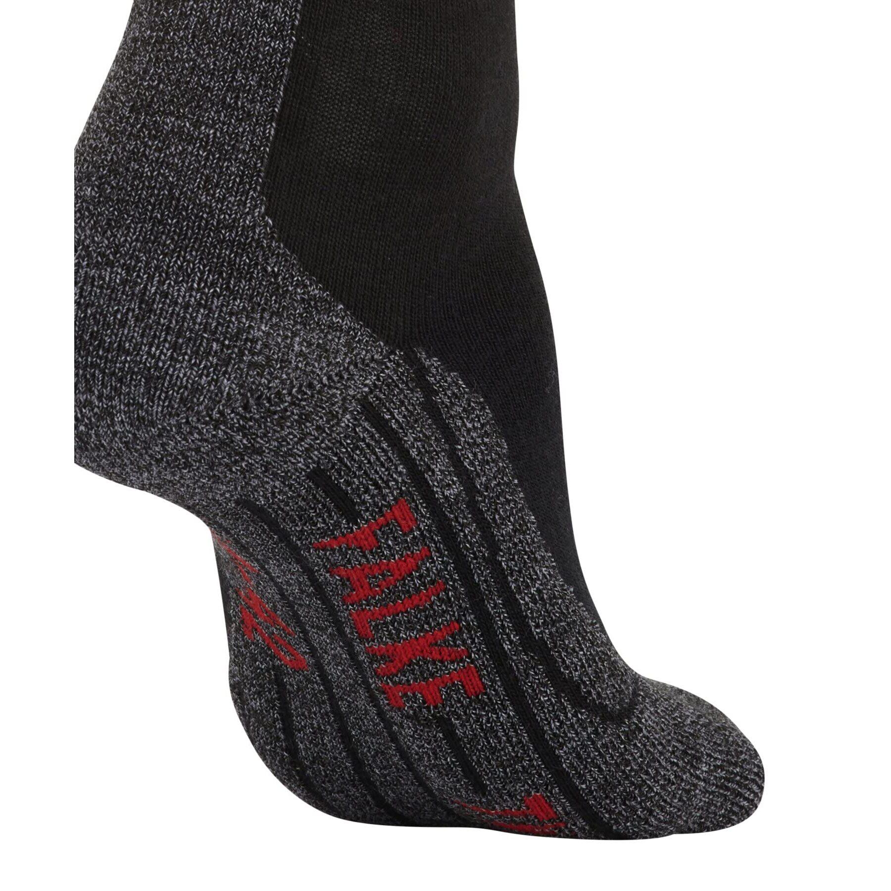 product/1/6/16484-3010_5.jpg
