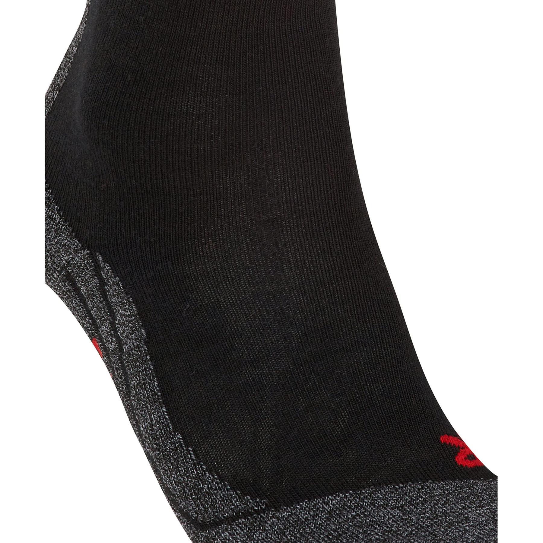 product/1/6/16484-3010_6.jpg
