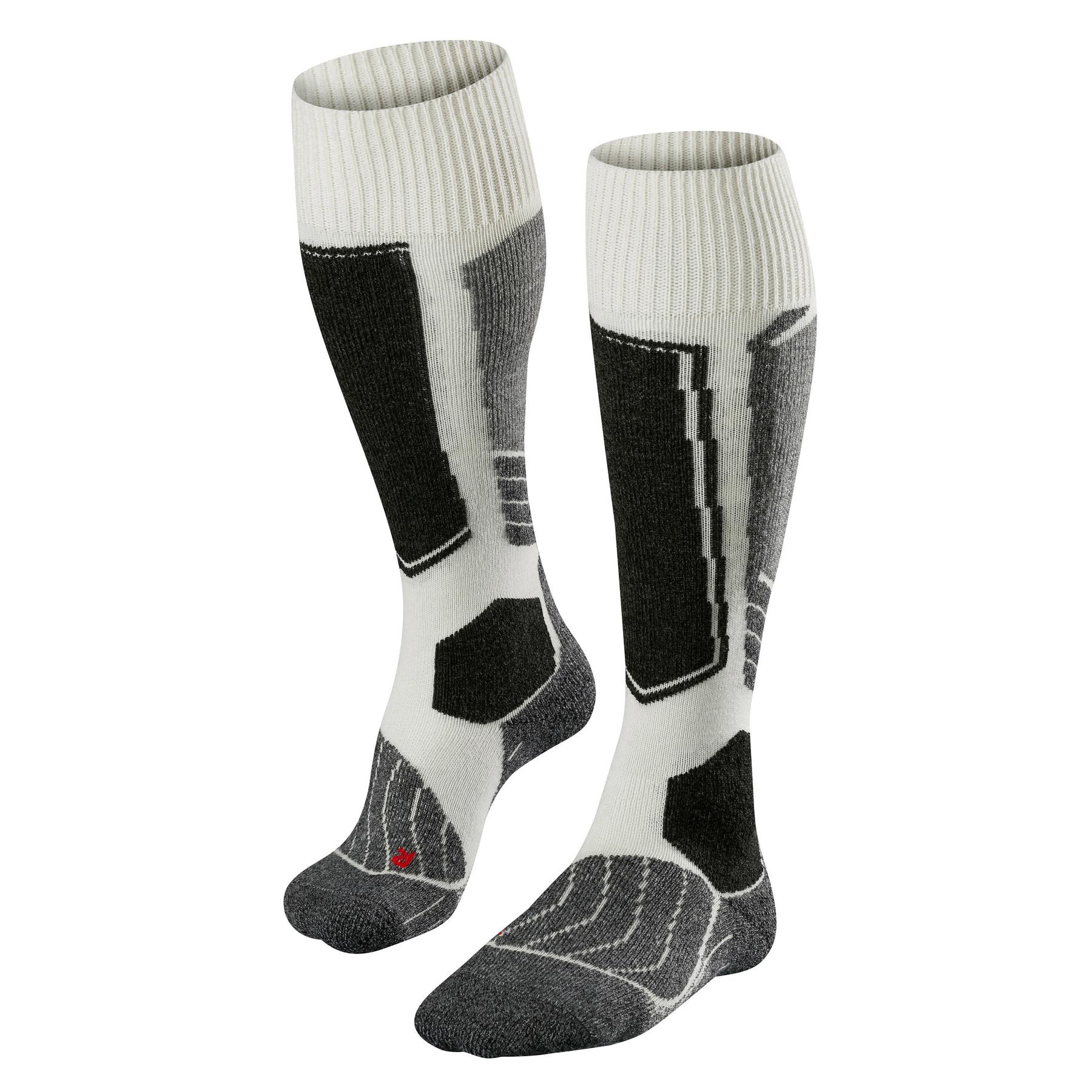 product/1/6/16507-2040-frontview.jpg