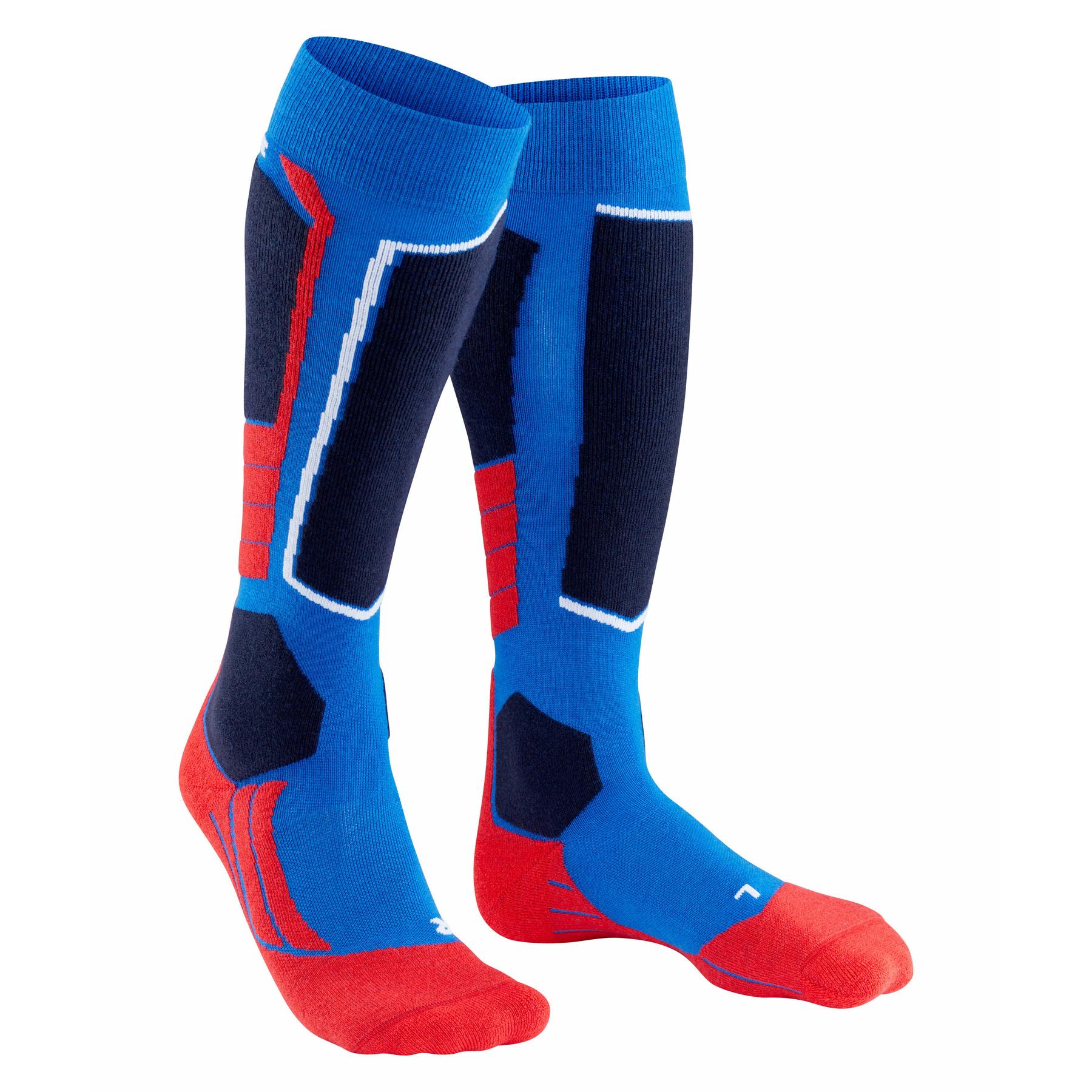 product/1/6/16524-6940-detail.jpg
