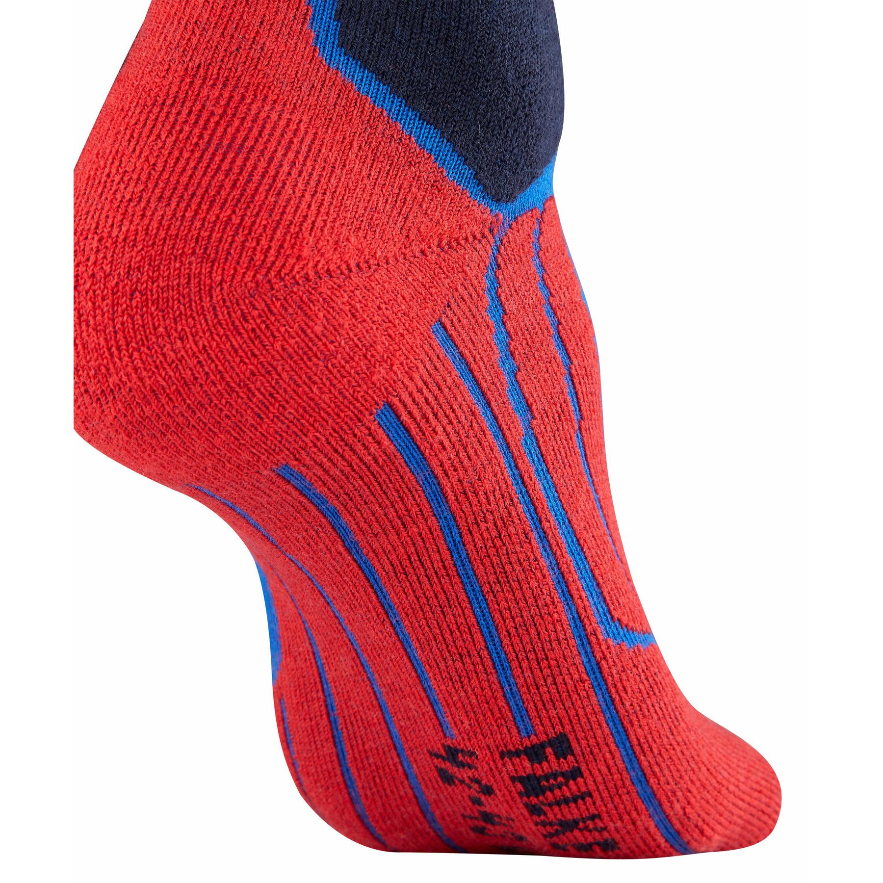 product/1/6/16524-6940-detail_2.jpg