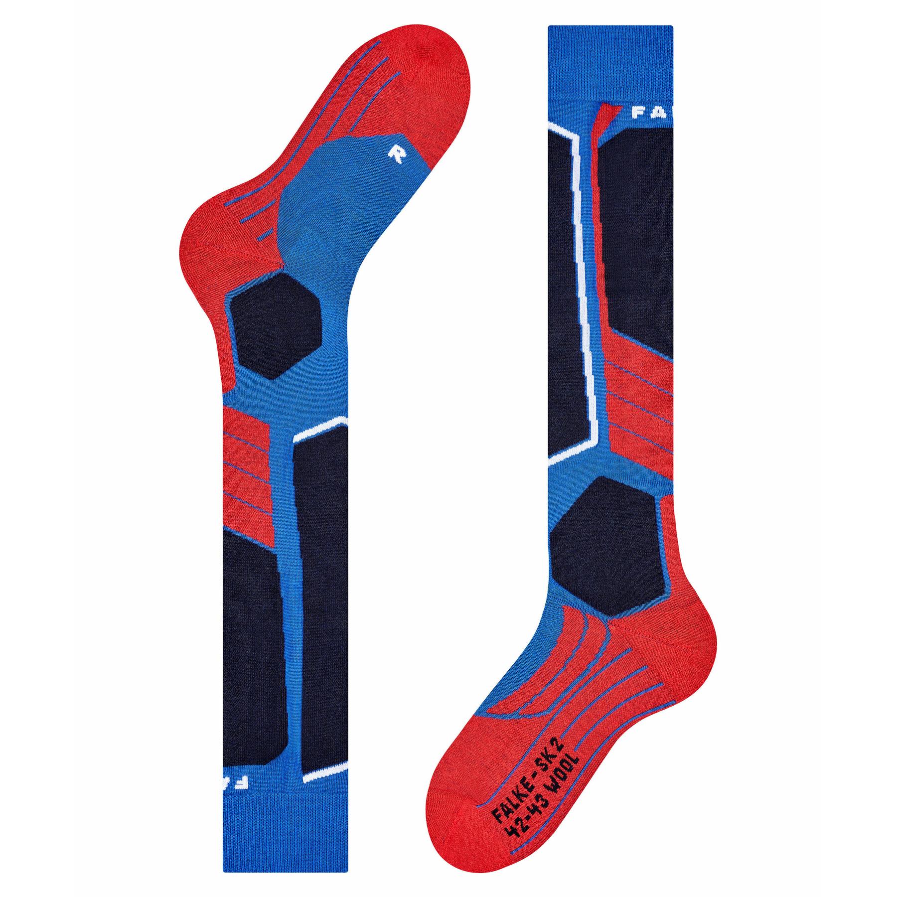 product/1/6/16524-6940-detail_3.jpg