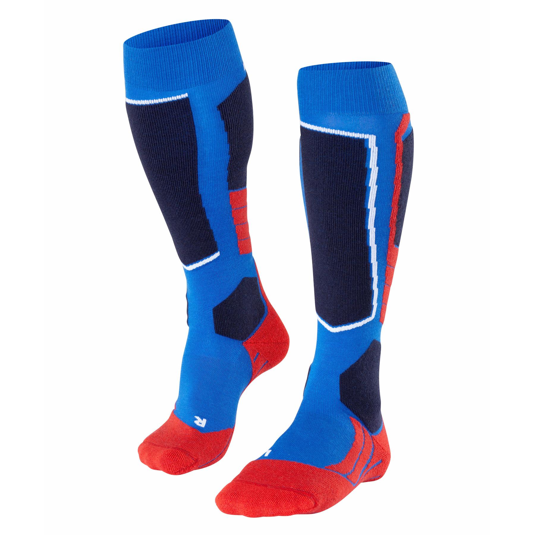 product/1/6/16524-6940-frontview.jpg