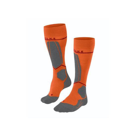 product/1/6/16577-8034_1.jpg