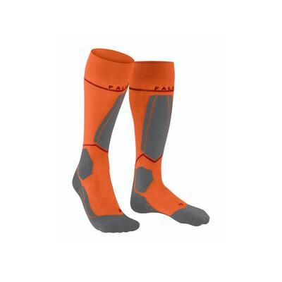 product/1/6/16577-8034_3.jpg