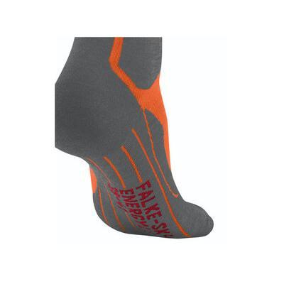 product/1/6/16577-8034_4.jpg