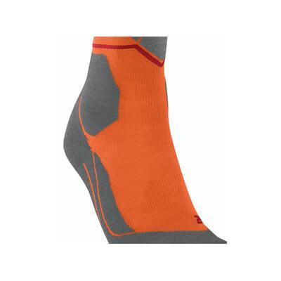 product/1/6/16577-8034_5.jpg