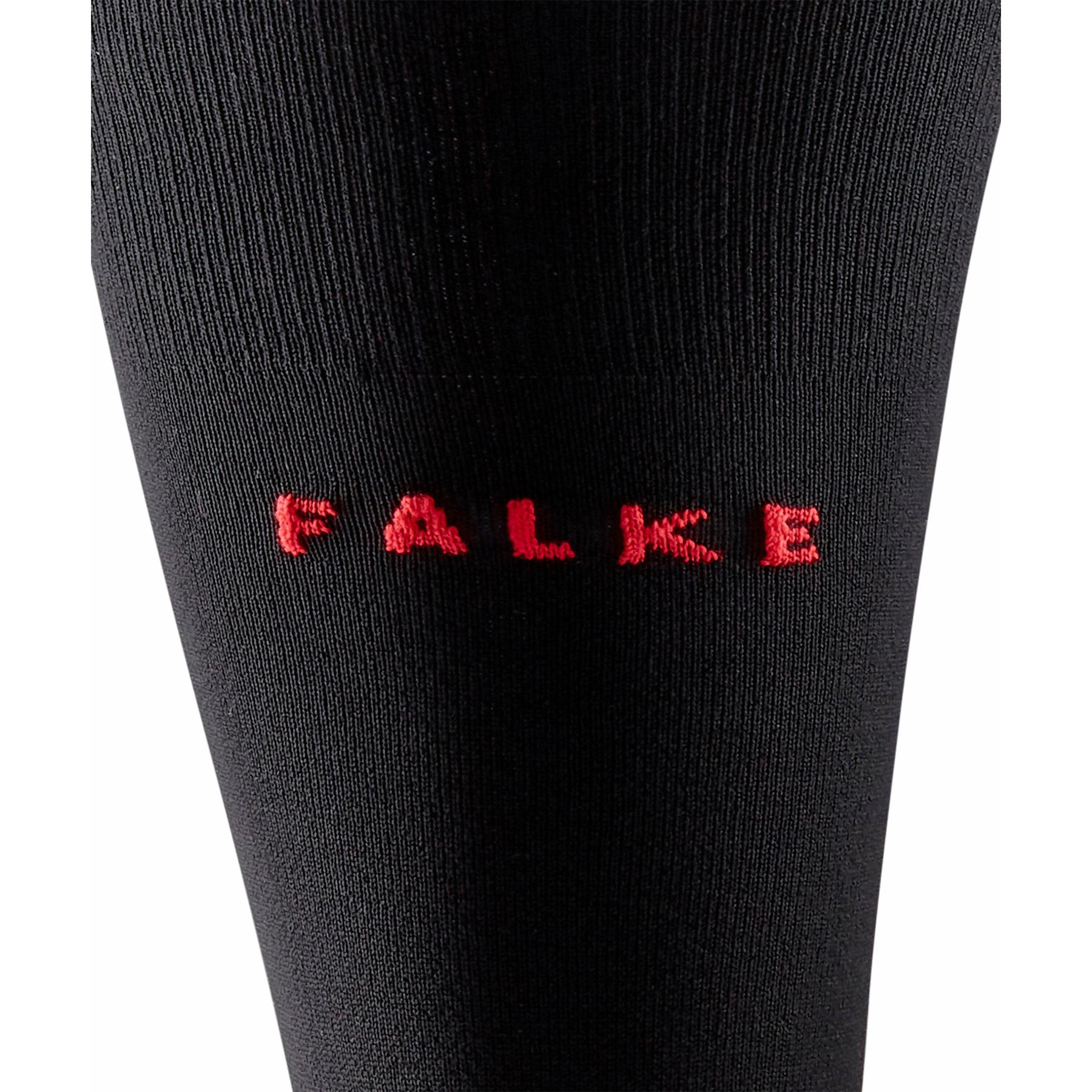 product/1/6/16582-3000-detail_1.jpg