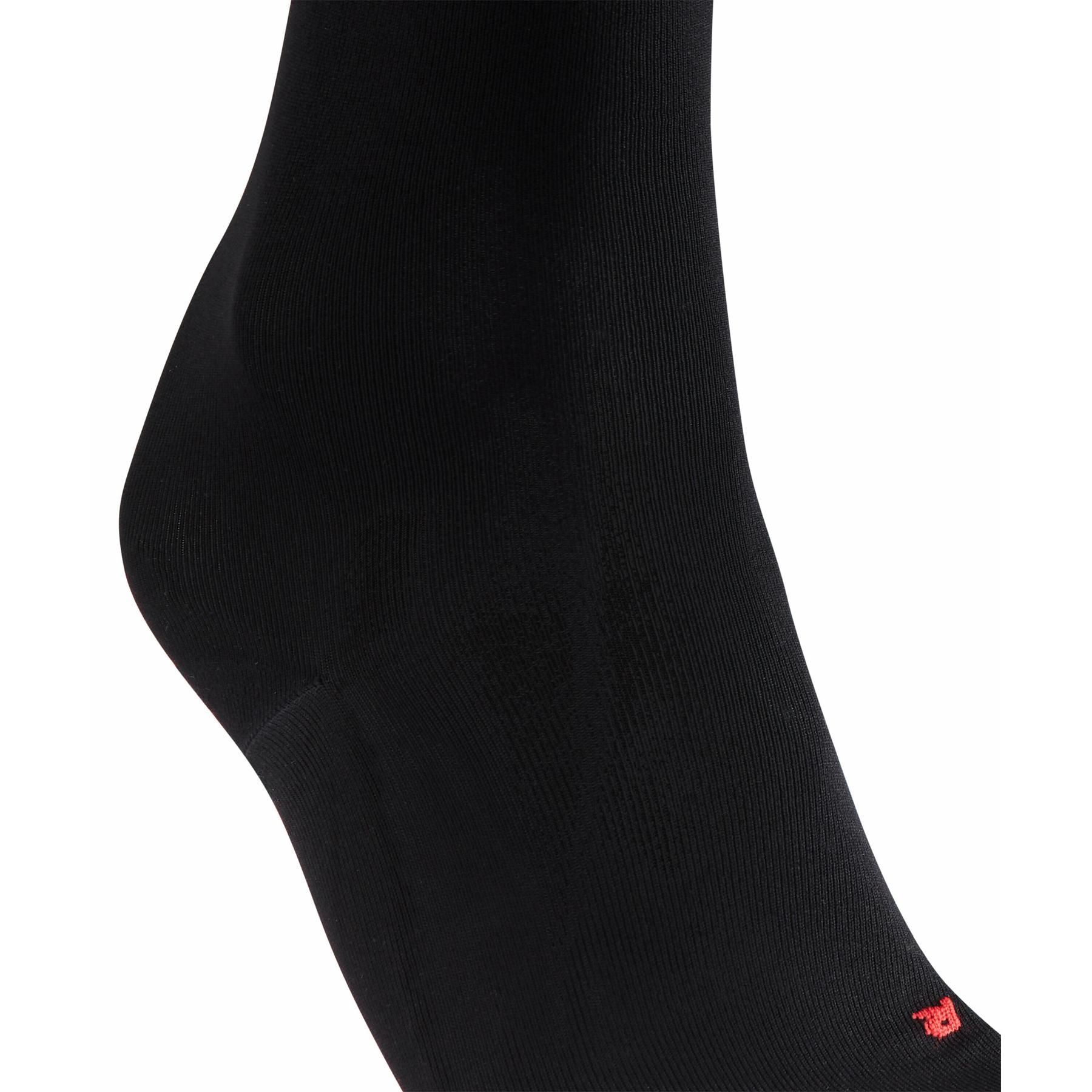 product/1/6/16582-3000-detail_2.jpg