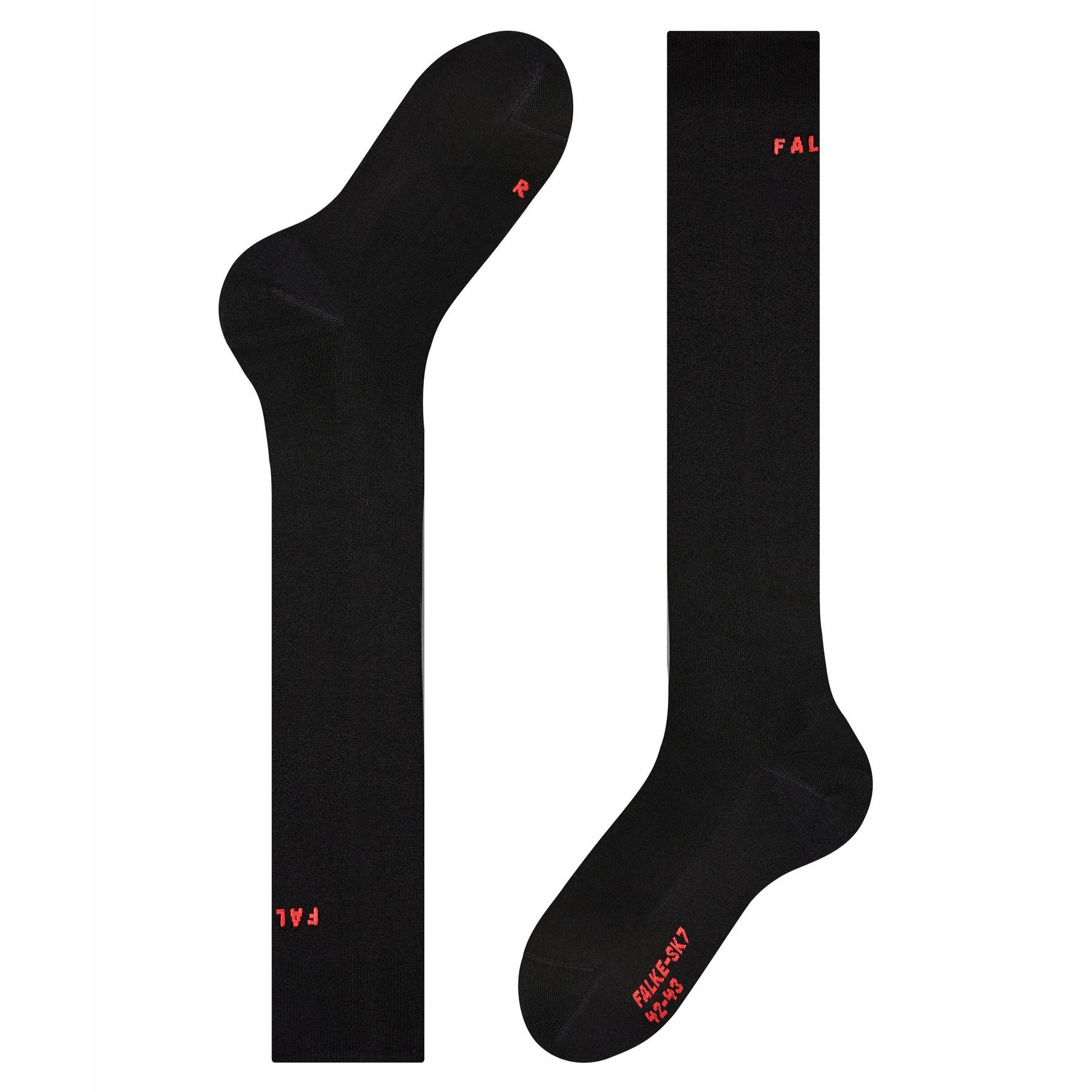 product/1/6/16582-3000-detail_3.jpg
