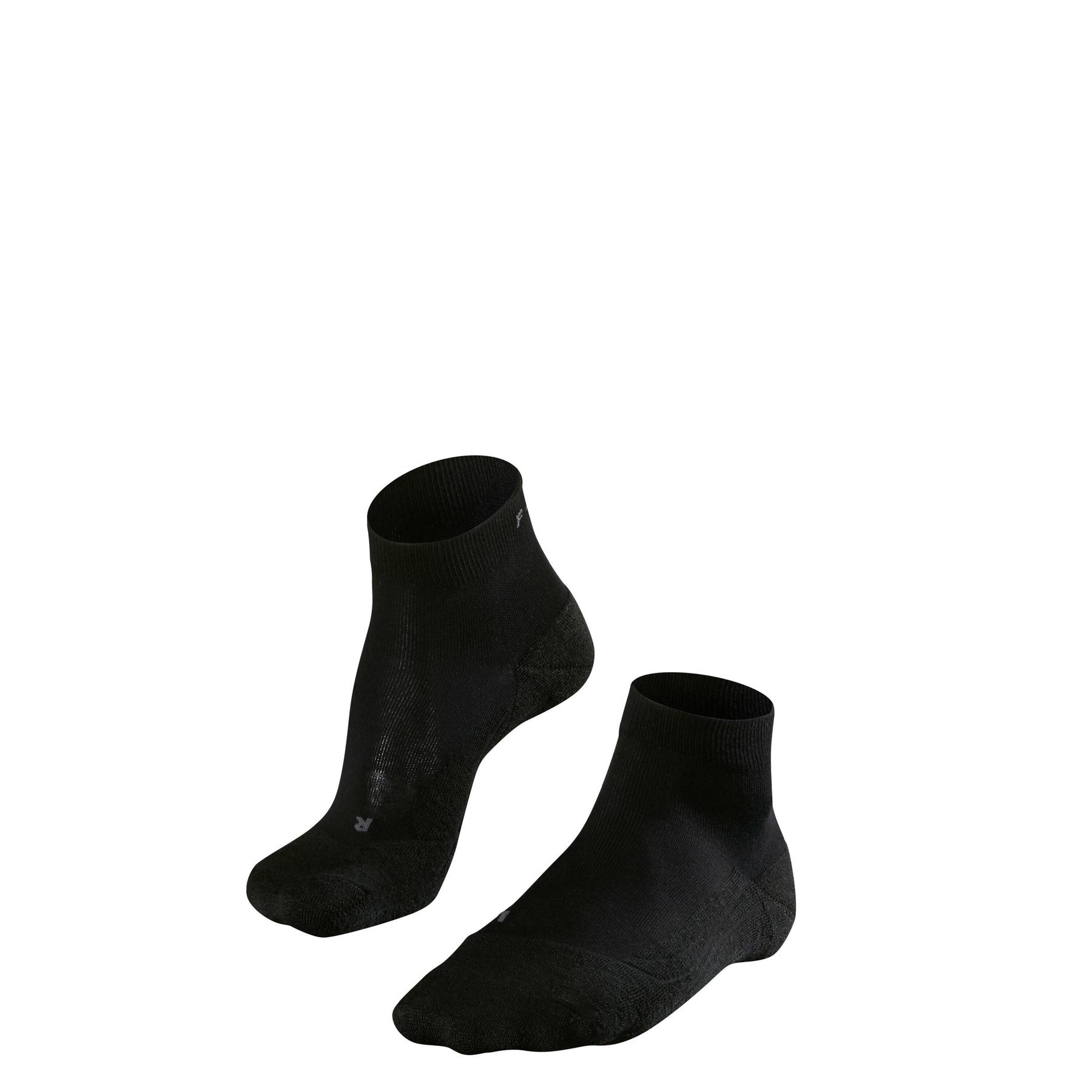 product/1/6/16780-3000-frontview.jpg