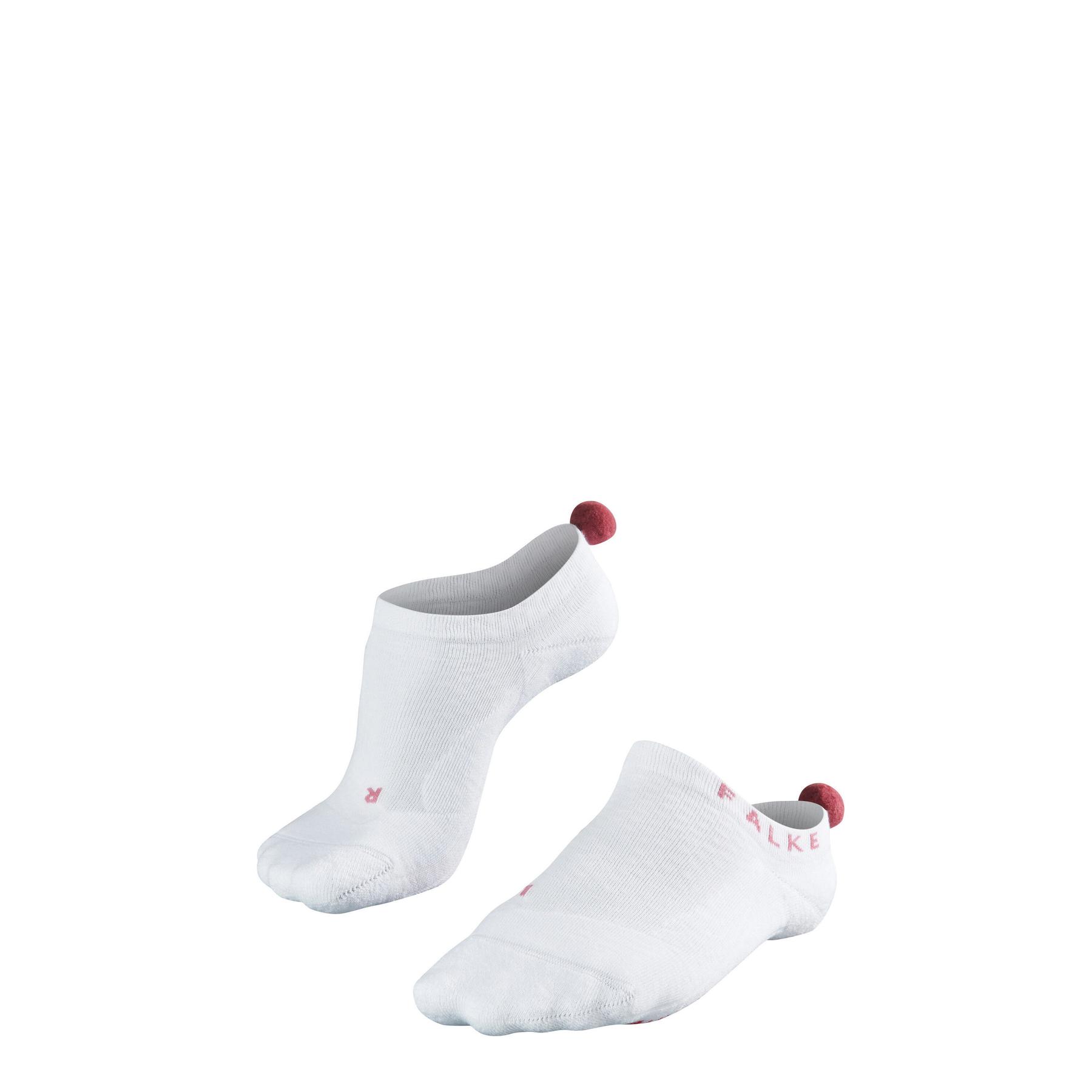 product/1/6/16781-2008-frontview.jpg