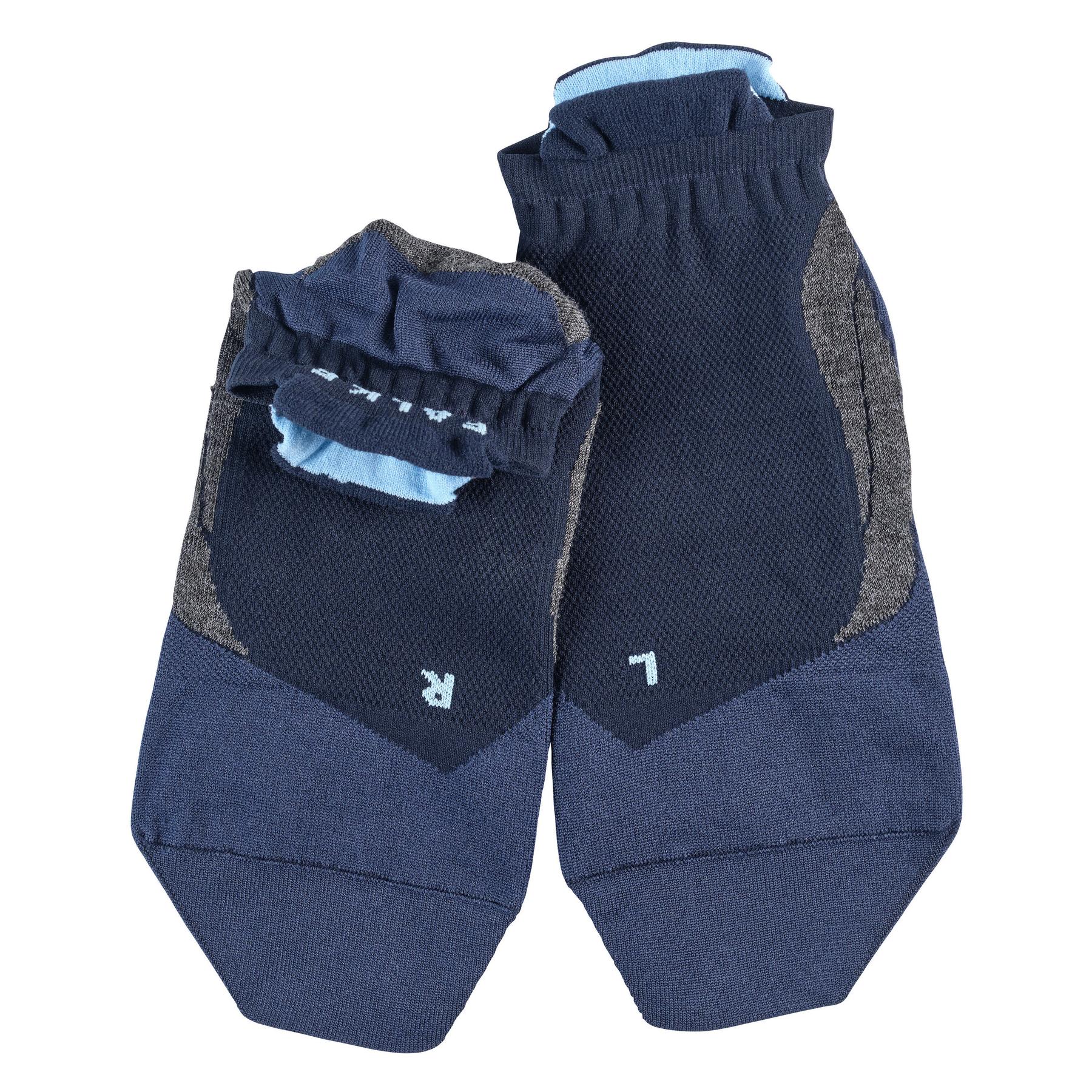 product/1/6/16785-6116-detail.jpg