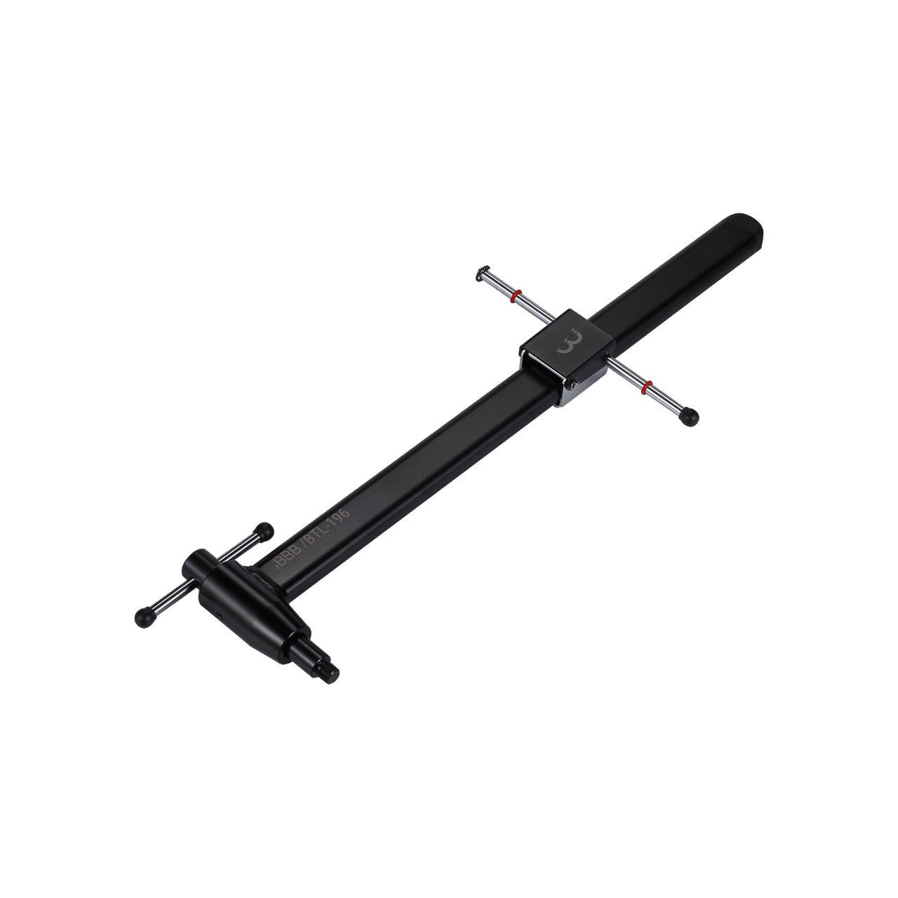 product/2/0/2025_10_bbb-cycling_btl-196-noir-argente_0.jpg