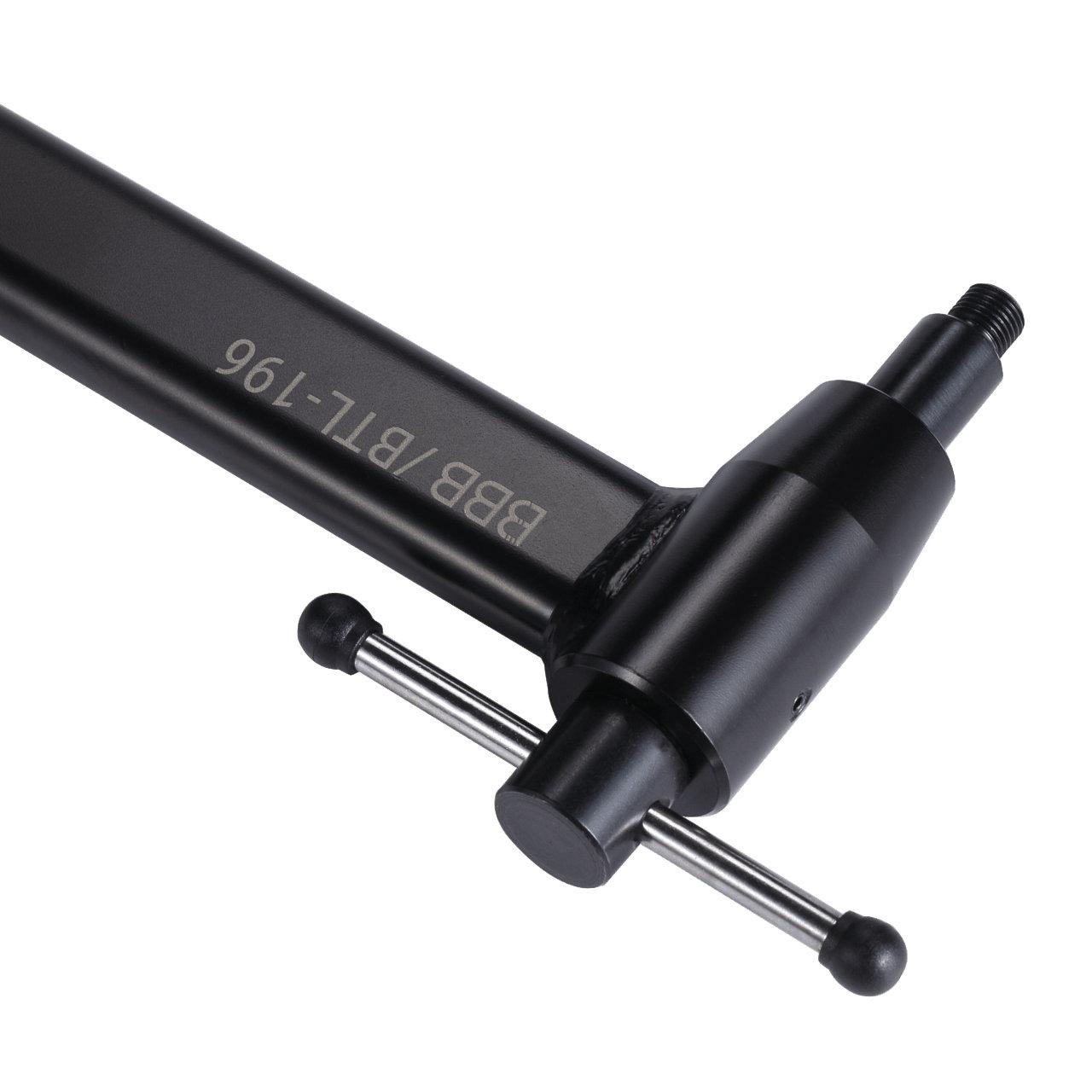product/2/0/2025_10_bbb-cycling_btl-196-noir-argente_2.jpg