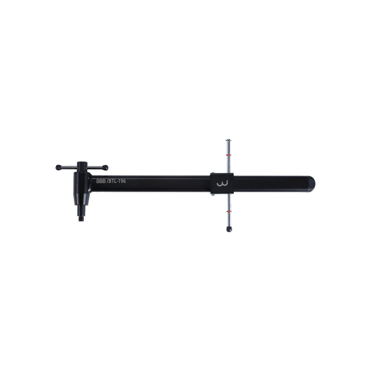 product/2/0/2025_10_bbb-cycling_btl-196-noir-argente_3.jpg