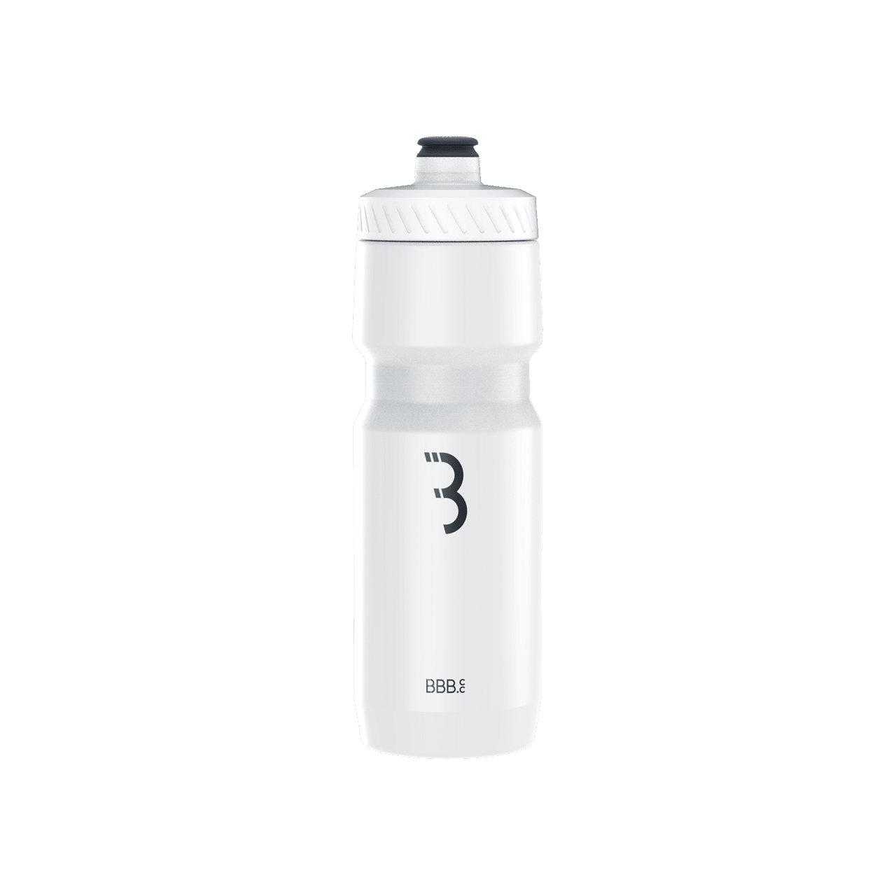 product/2/0/2025_10_bbb-cycling_bwb-15-blanc_0.jpg