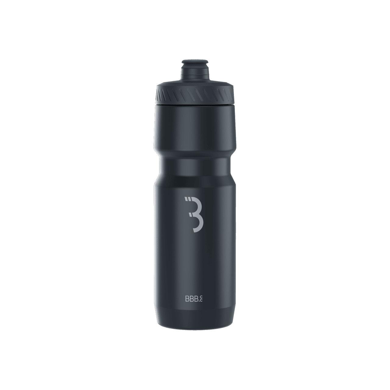 product/2/0/2025_10_bbb-cycling_bwb-15-noir_0.jpg