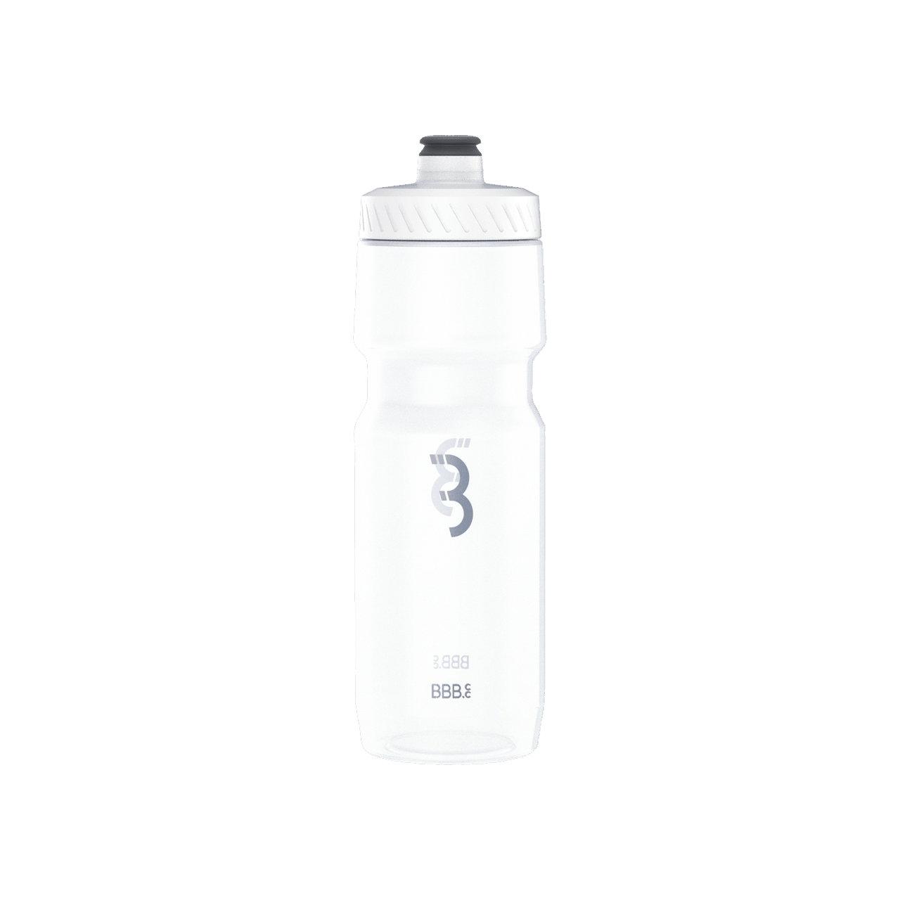product/2/0/2025_10_bbb-cycling_bwb-15-transparent_0.jpg