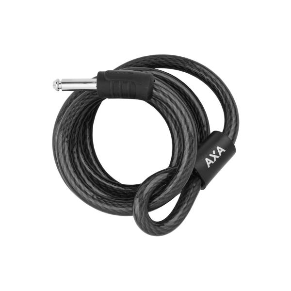 product/2/6/267141_1.jpg