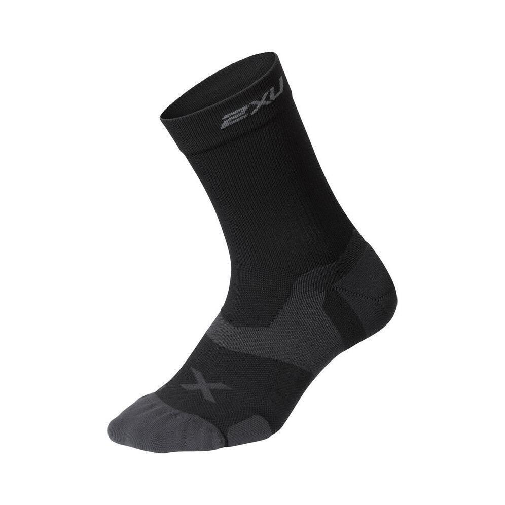 product/2/x/2xu_ua5053e-blk-ttm_1.jpg
