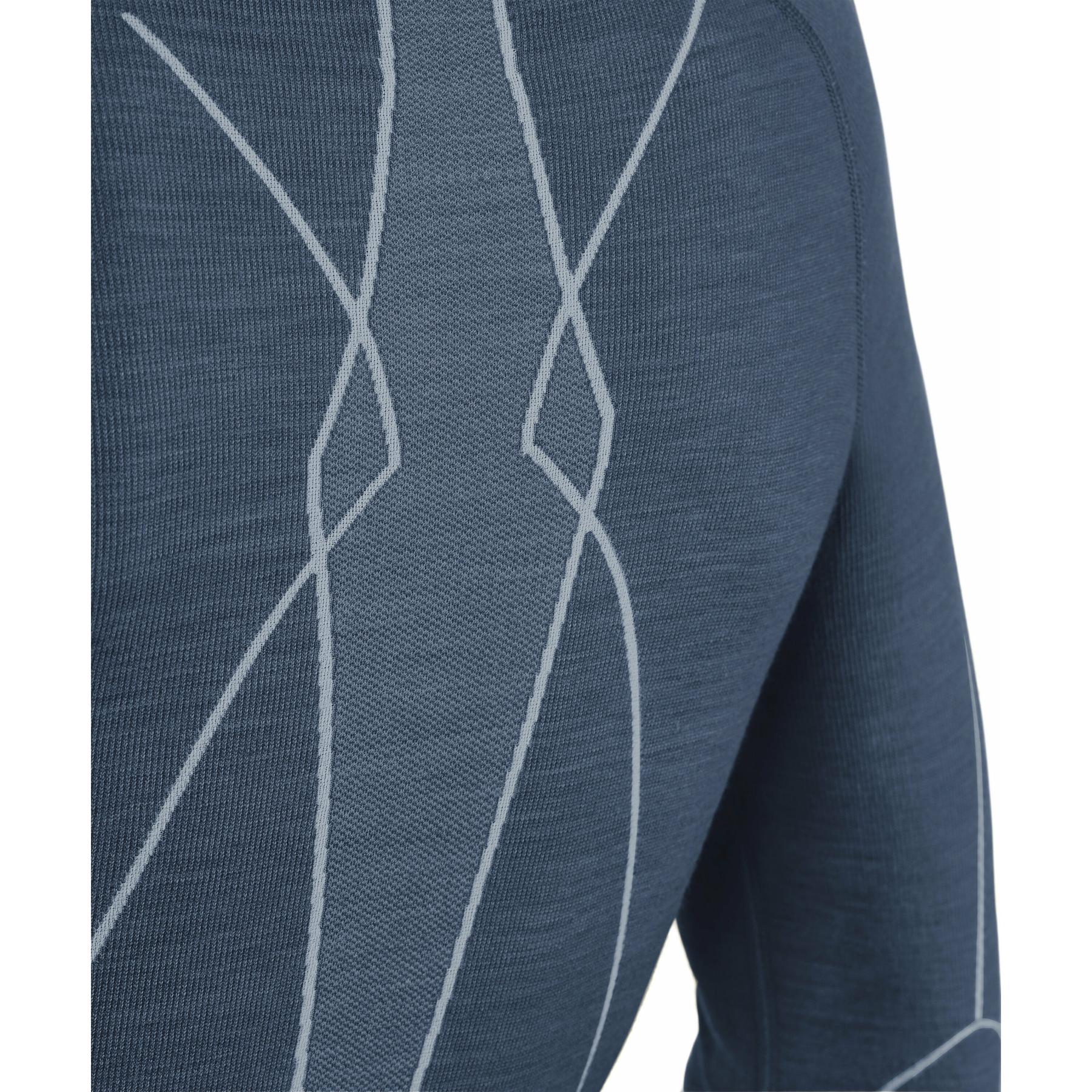 product/3/3/33211-6751-detail_1.jpg