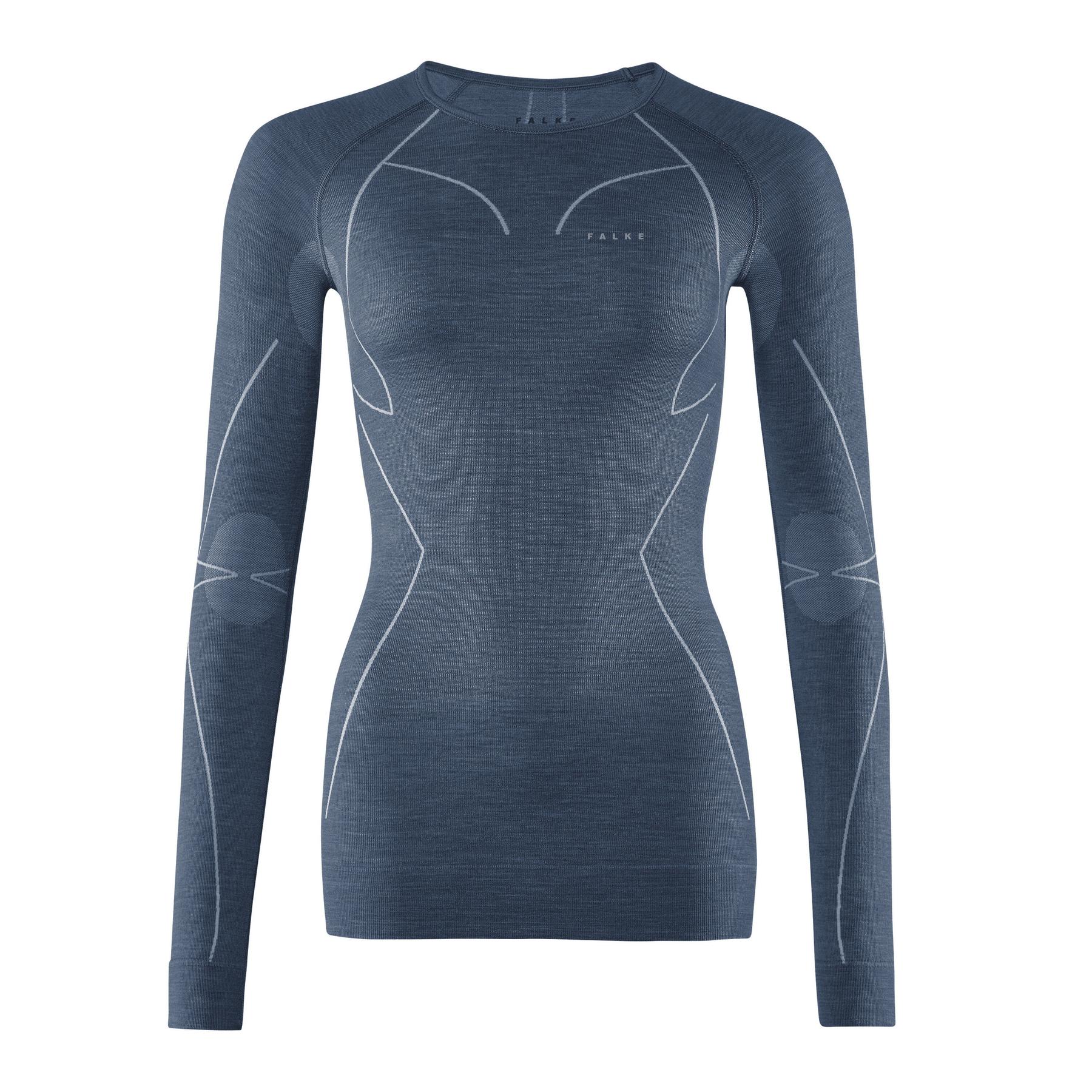 product/3/3/33211-6751-frontview_cropped.jpg