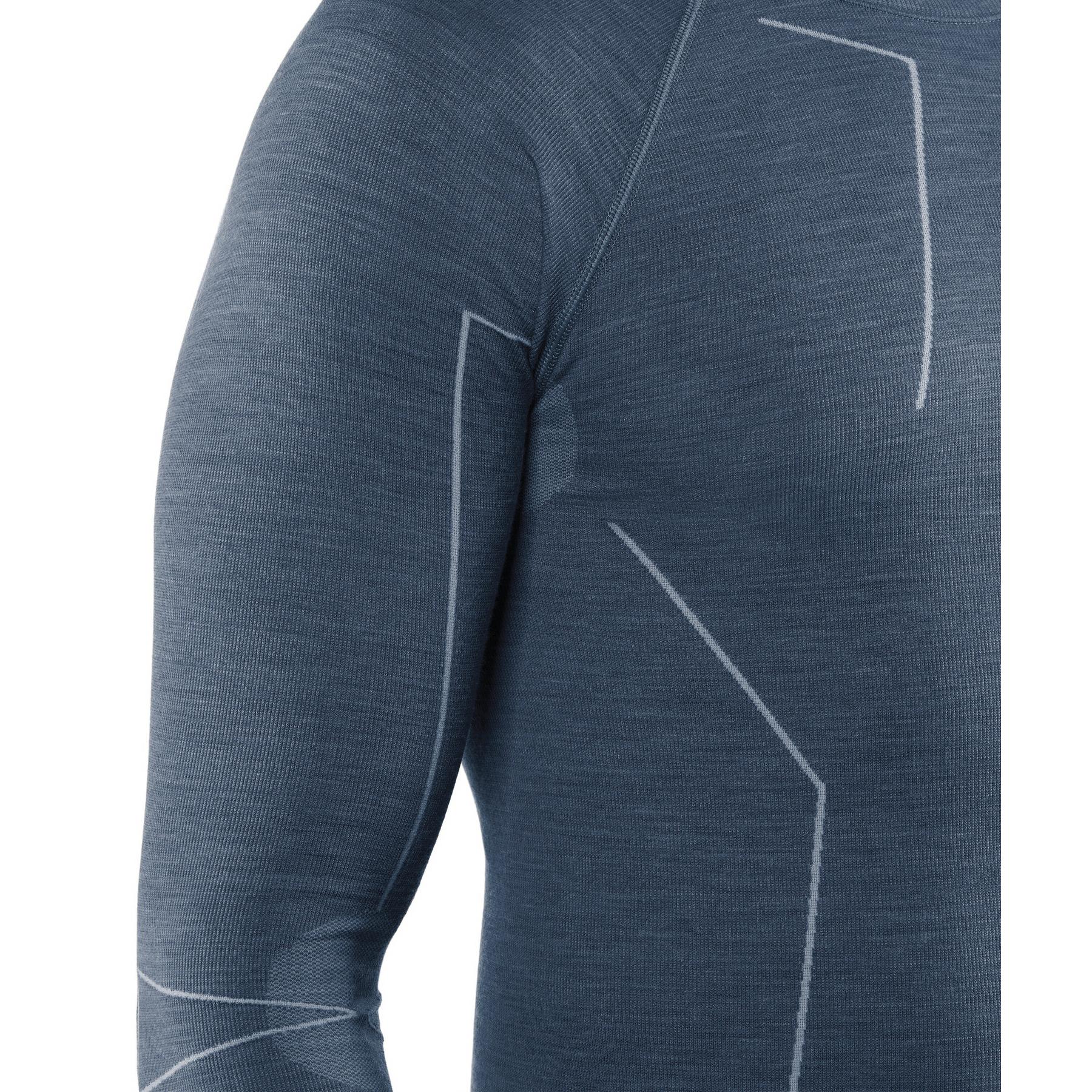 product/3/3/33411-6751-detail.jpg