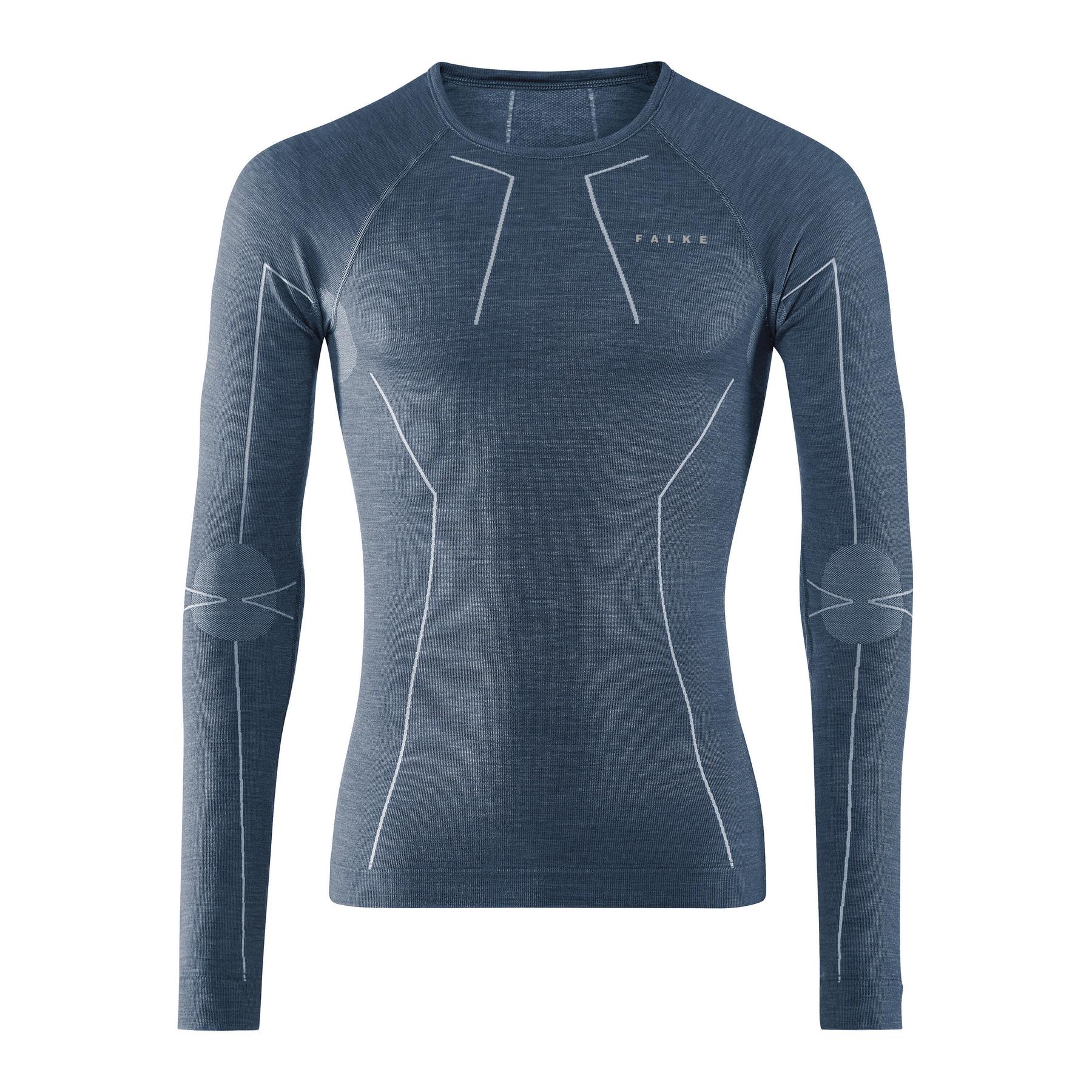 product/3/3/33411-6751-frontview_cropped.jpg