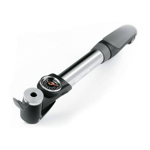 product/3/6/362165_1.jpg