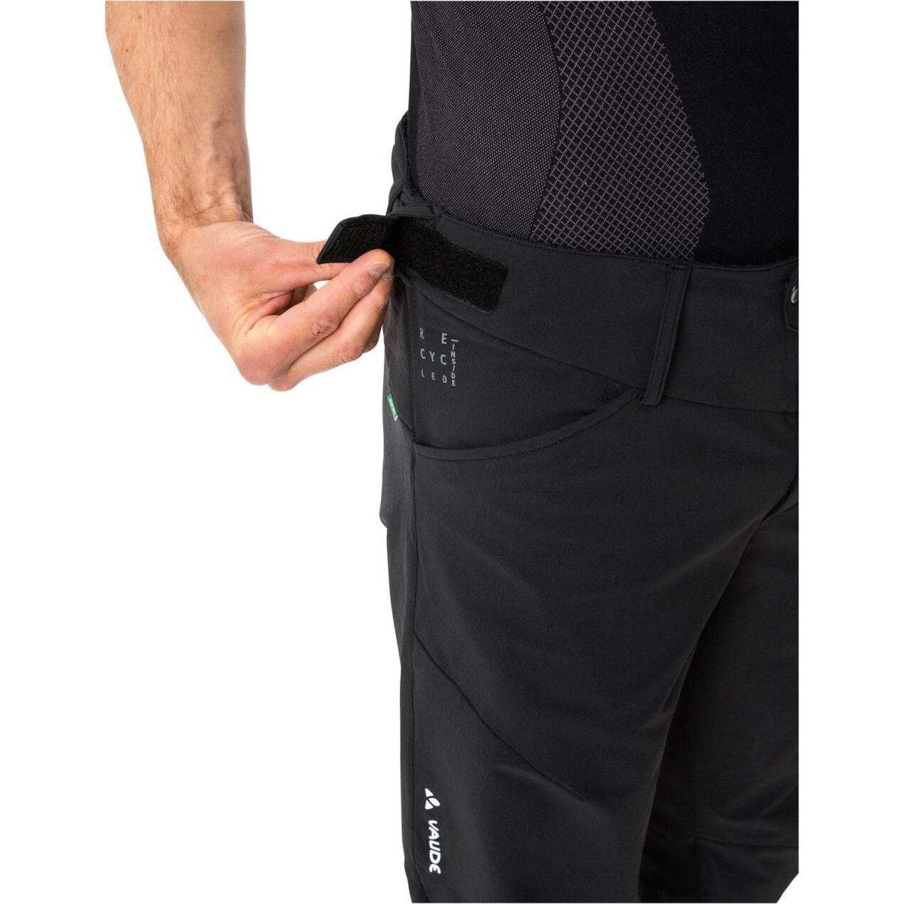 product/4/2/42562-051-5200_3.jpg