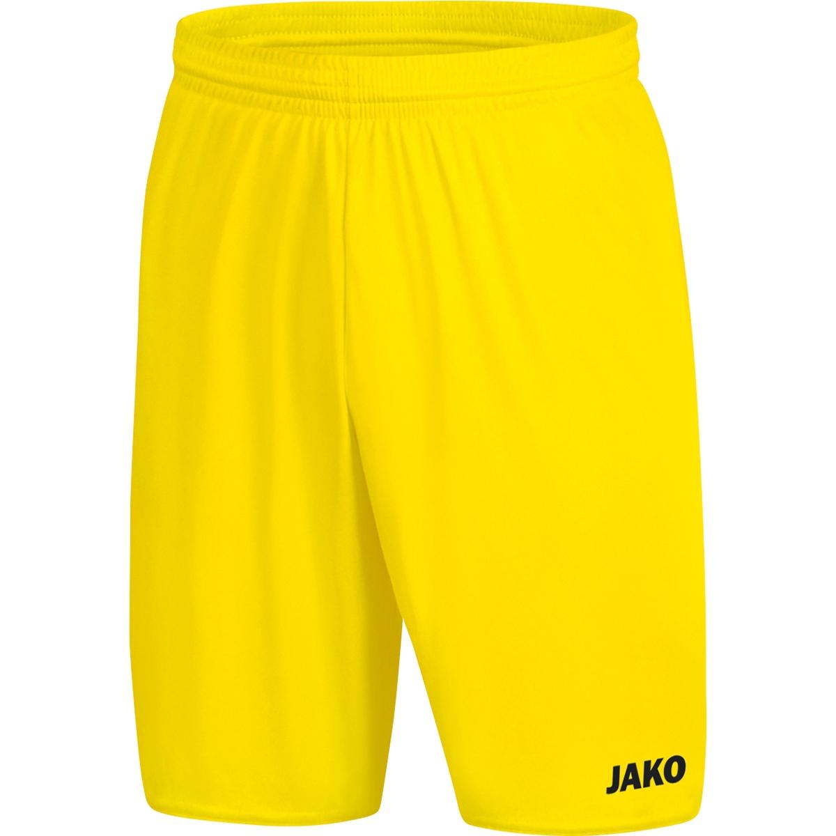 product/4/4/4400_03.jpg