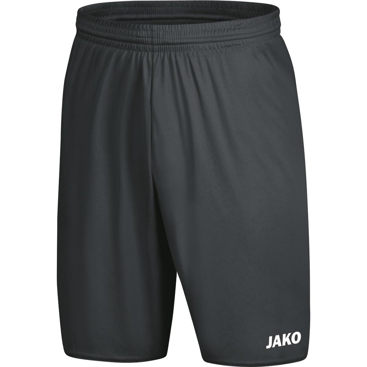 product/4/4/4400_21.jpg