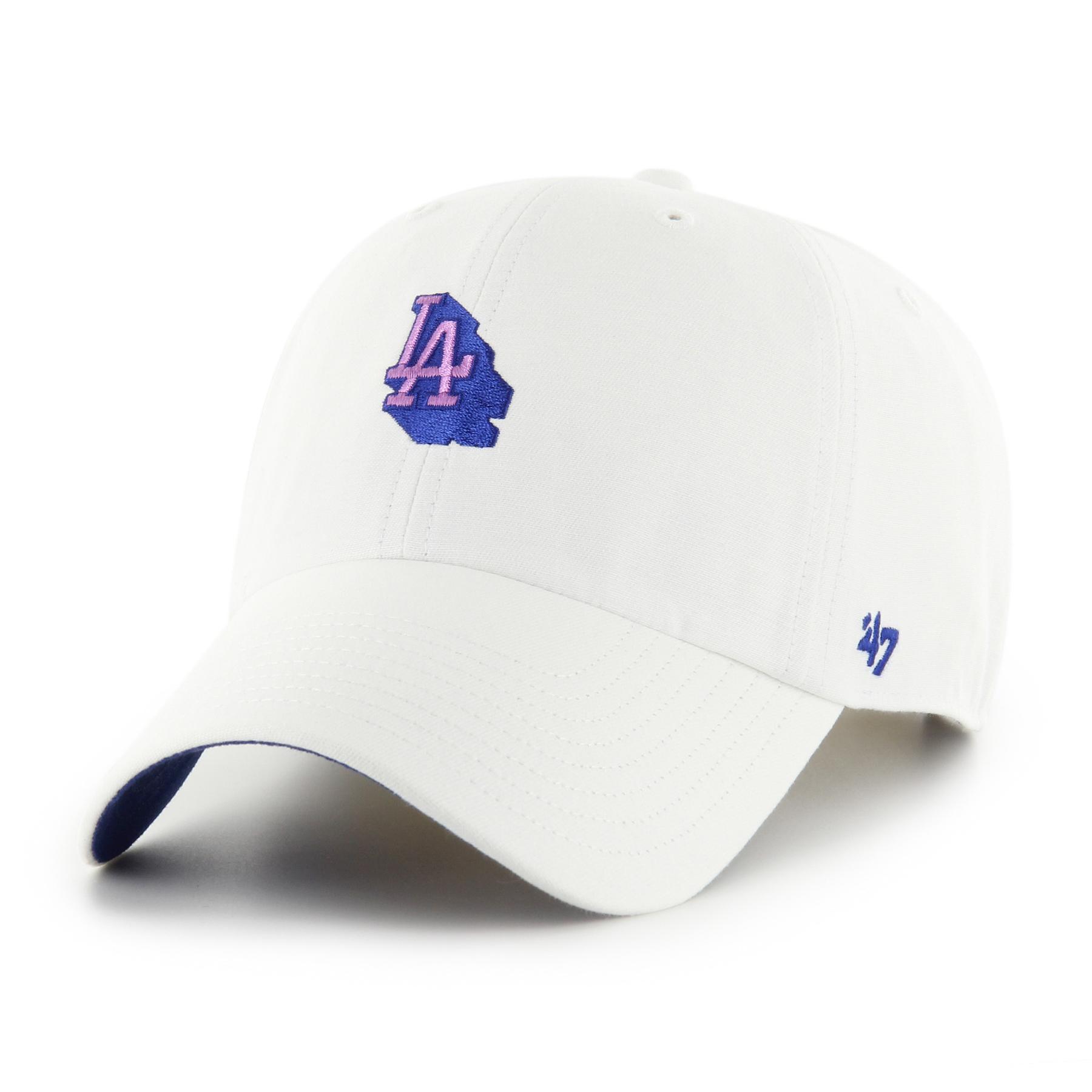 product/4/7/47brand_b-chpcu12gws-wha_white_1.jpg
