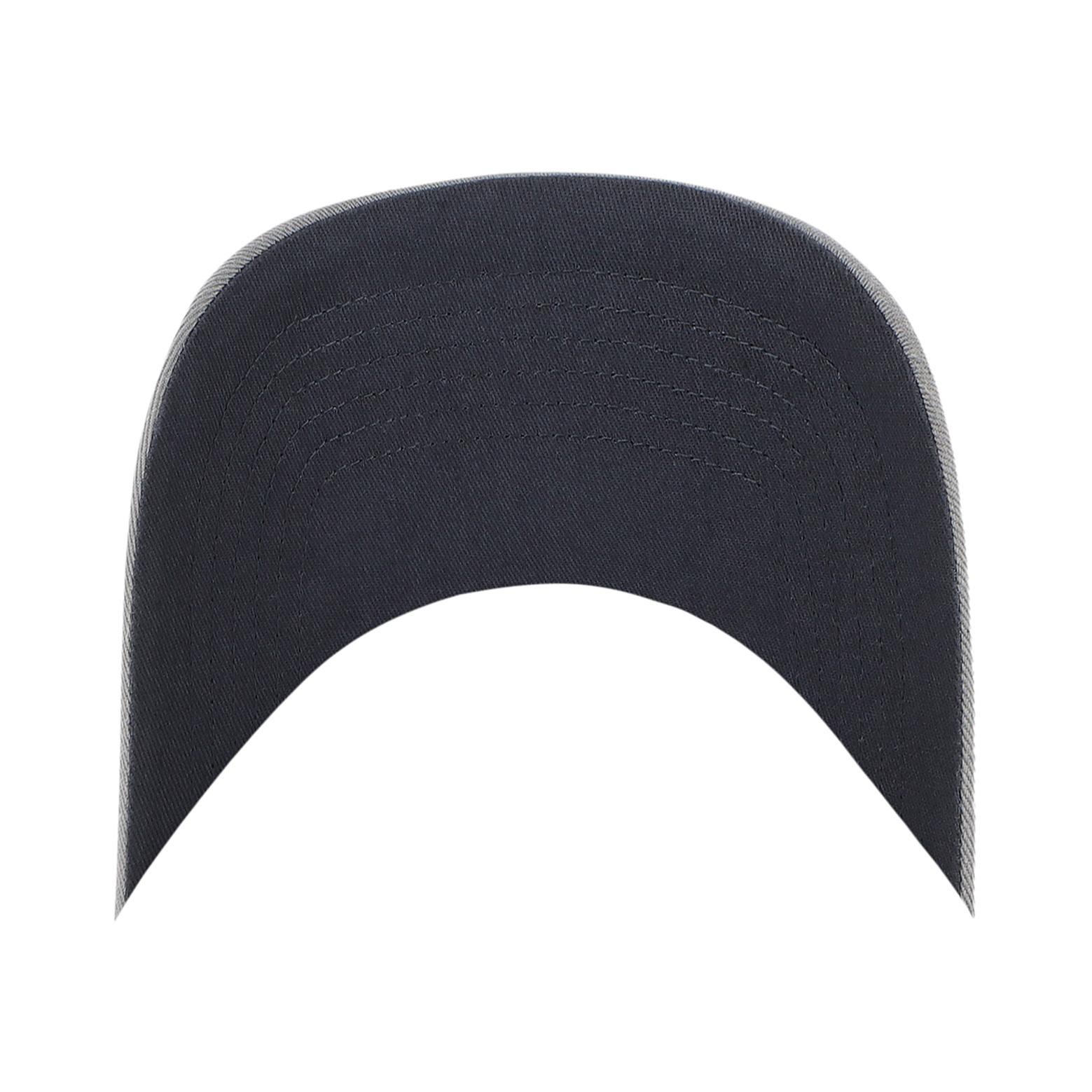 product/4/7/47brand_bcptn-mldar17khsgy10_1-072825nw.jpg