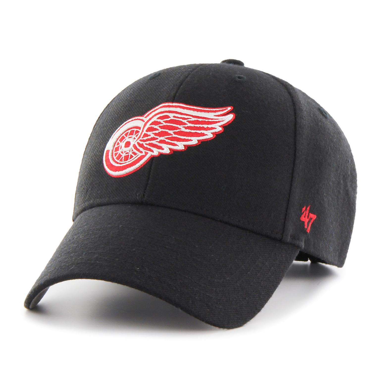 product/4/7/47brand_h-mvp05wbv-bka_black_1.jpg
