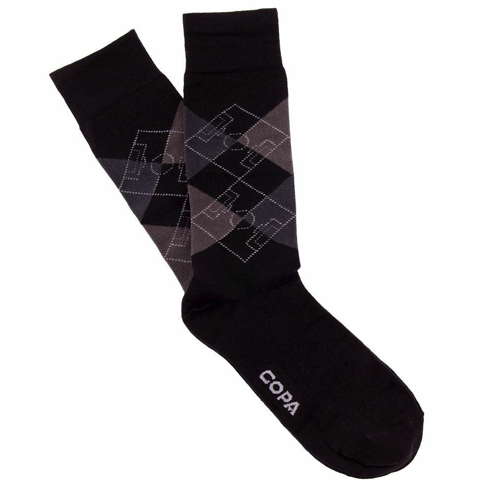product/5/1/5191_4.jpg