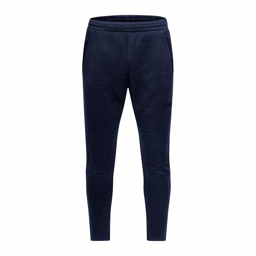 product/6/5/6521-f-510_1.jpg