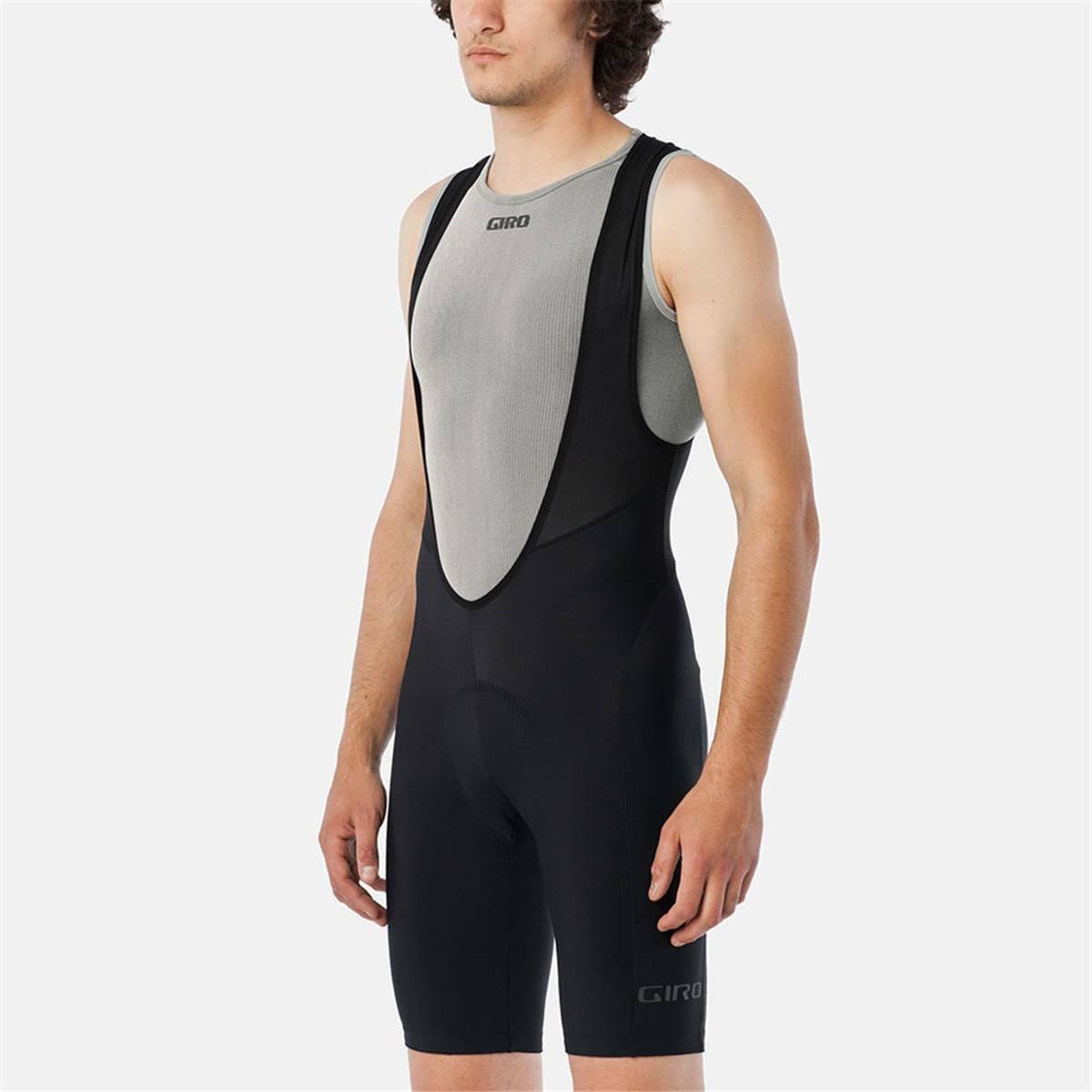 product/7/0/7070215-0.jpg