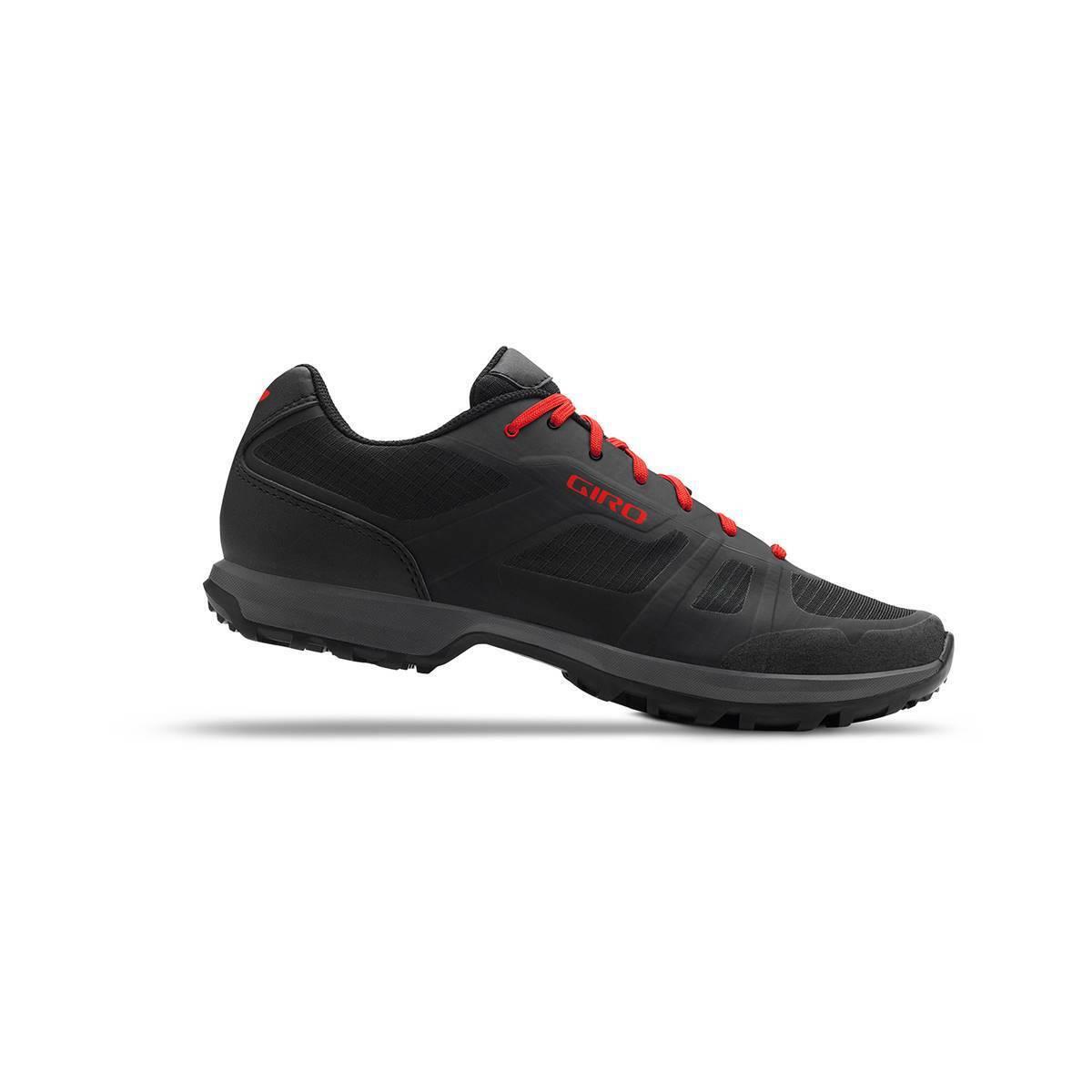 product/7/1/7107342-1.jpg