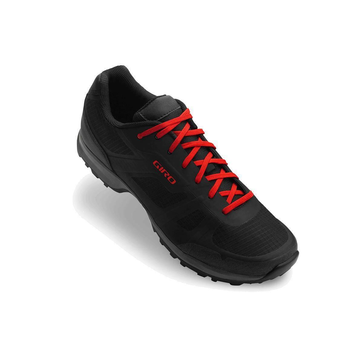 product/7/1/7107343-0.jpg