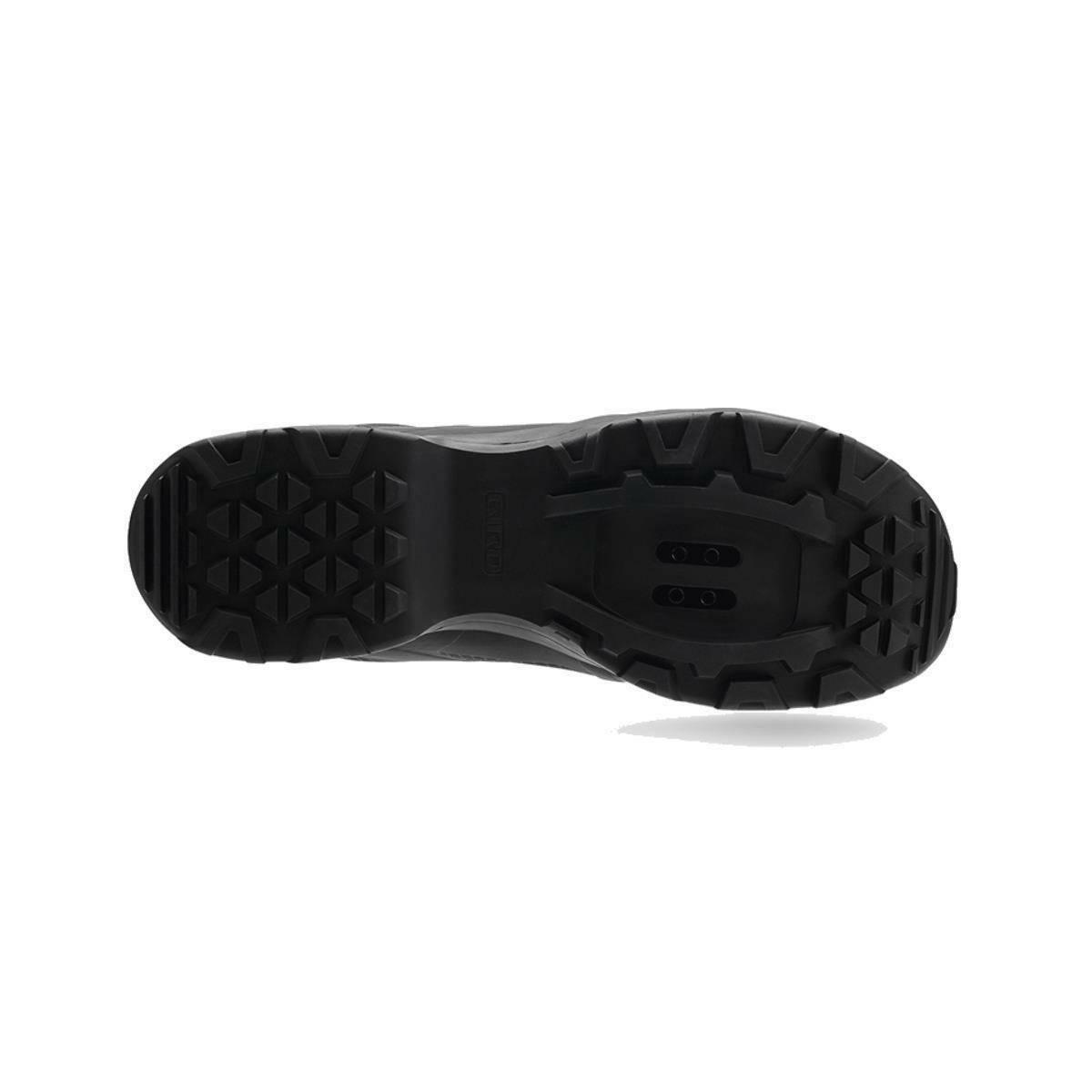 product/7/1/7107356-2.jpg