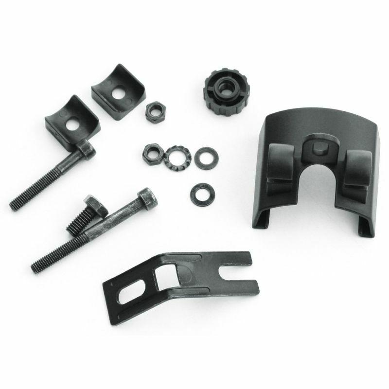 product/7/1/711467.jpg